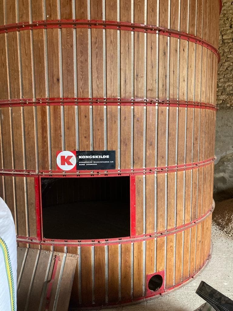 Certifications qualité